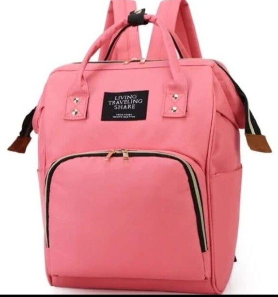 Roses Are Red Embroidered Personalized Newborn Blanket 3-Piece Set