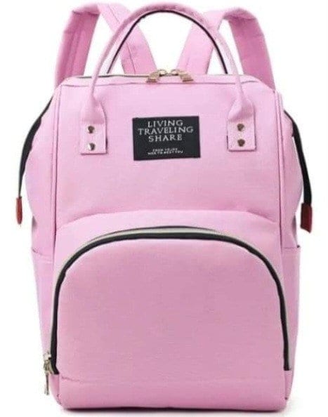 Roses Are Red Embroidered Personalized Newborn Blanket 3-Piece Set