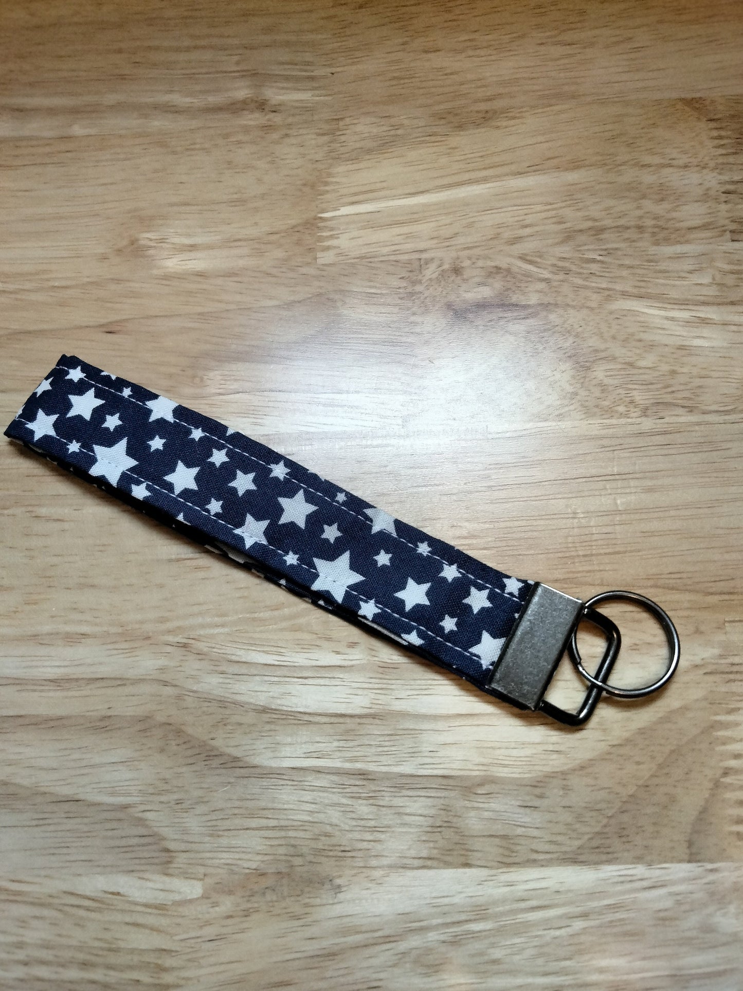 Key Fob Chains